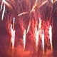 Fin de Fiesta Carnaval