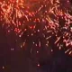 Fin de Fiesta Carnaval