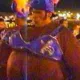 Fin de Fiesta Carnaval