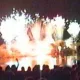 Fin de Fiesta Carnaval