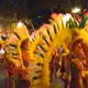Fin de Fiesta Carnaval