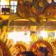 Fin de Fiesta Carnaval