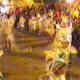 Fin de Fiesta Carnaval