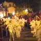 Fin de Fiesta Carnaval