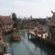 Angkor: Aventura en el reino perdido