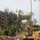 Angkor: Aventura en el reino perdido