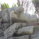 Angkor: Aventura en el reino perdido