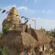 Angkor: Aventura en el reino perdido