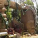 Angkor: Aventura en el reino perdido