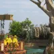 Angkor: Aventura en el reino perdido