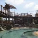 Angkor: Aventura en el reino perdido