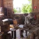 Angkor: Aventura en el reino perdido
