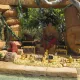 Angkor: Aventura en el reino perdido