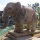 Angkor: Aventura en el reino perdido