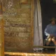 Angkor: Aventura en el reino perdido