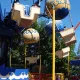 Globos