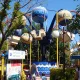 Globos