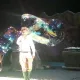 Bubblebou