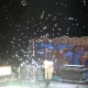 Bubblebou