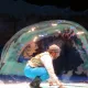 Bubblebou