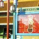 Cantón