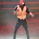 Dance Revolution 2