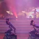 Dance Revolution 2