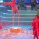 Dance Revolution 2