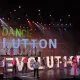 Dance Revolution 2