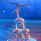 Dance Revolution 2