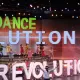 Dance Revolution 2