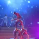 Dance Revolution 2
