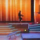 Dance Revolution 2