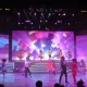Dance Revolution 2