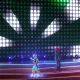 Dance Revolution 2