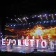 Dance Revolution 2