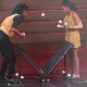 Dance Revolution 2