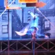 China Town