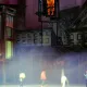 China Town