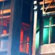 China Town