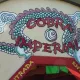 Cobra Imperial