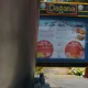 Dagana