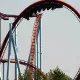 Dragon Khan