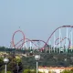 Dragon Khan