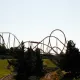 Dragon Khan