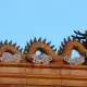 Dragon Khan