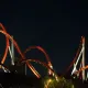 Dragon Khan