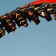 Dragon Khan