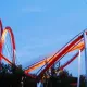 Dragon Khan