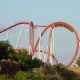 Dragon Khan